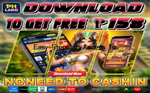 Easy Steps to Access Your 17ph Account Login