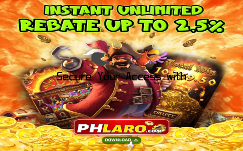 Secure Your Access with 17ph Login Portal