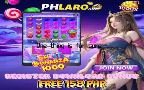 One thing is for sure: 17ph Slot is here to stay