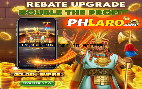 Click Submit to access your account
