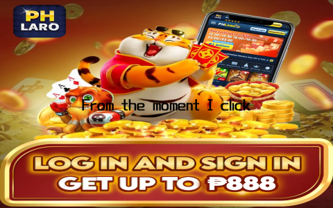 From the moment I clicked play, I was hooked