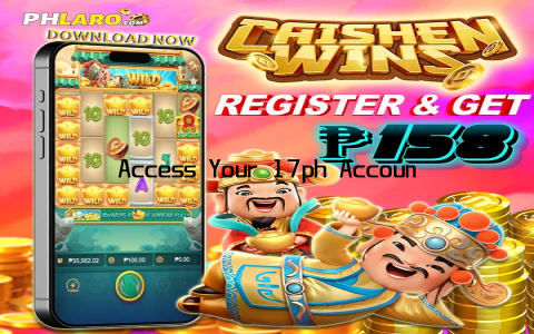 Access Your 17ph Account with Secure Login Here